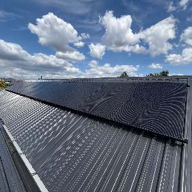 Riverside Electrical Ltd T/A Laser Electrical Hamilton - Generation Homes Cambridge Show Home preview image