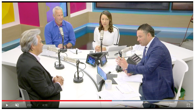 Opinion: Can the Electricity Review deliver what we need? preview image