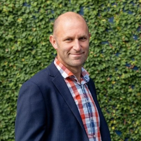 Latest News from SEANZ - Dec 2025 preview image