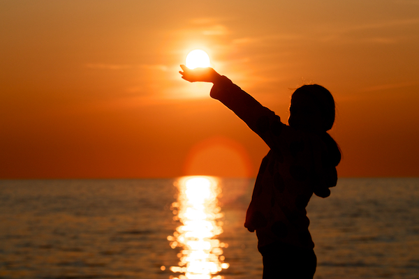 Greenpeace proposal the best way to lower electricity prices and lower emissions preview image