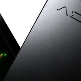 Sales Representative - Residential Batteries - banner image