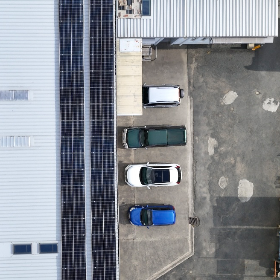 Whiti Energy Limited - Commercial Solar Case Study – Significant Energy Cost Savings preview image
