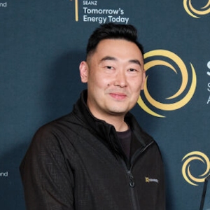 Anthony Dengli