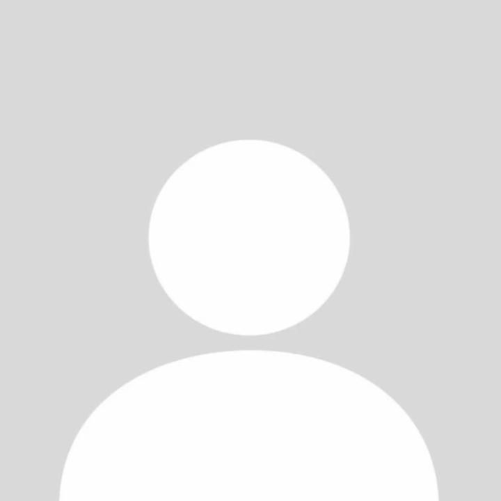 Programme Manager Utility Scale
