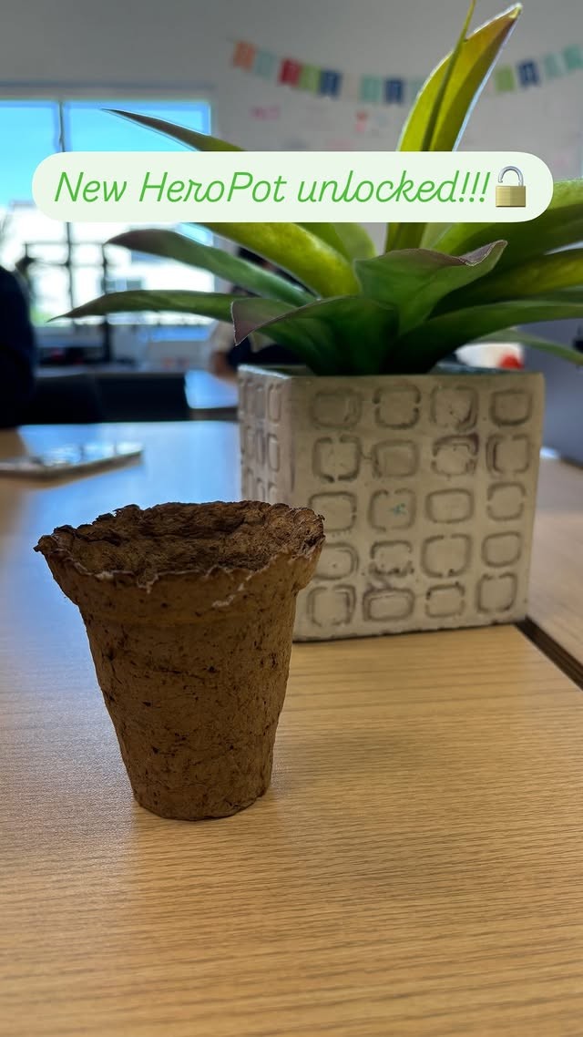 Compost Heroes Image