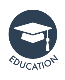 Education Logo