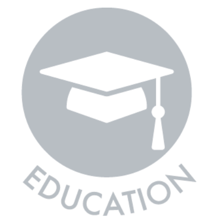 Education Logo