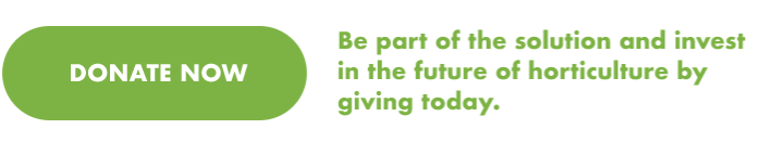 Donate Button / Be a part of the solution