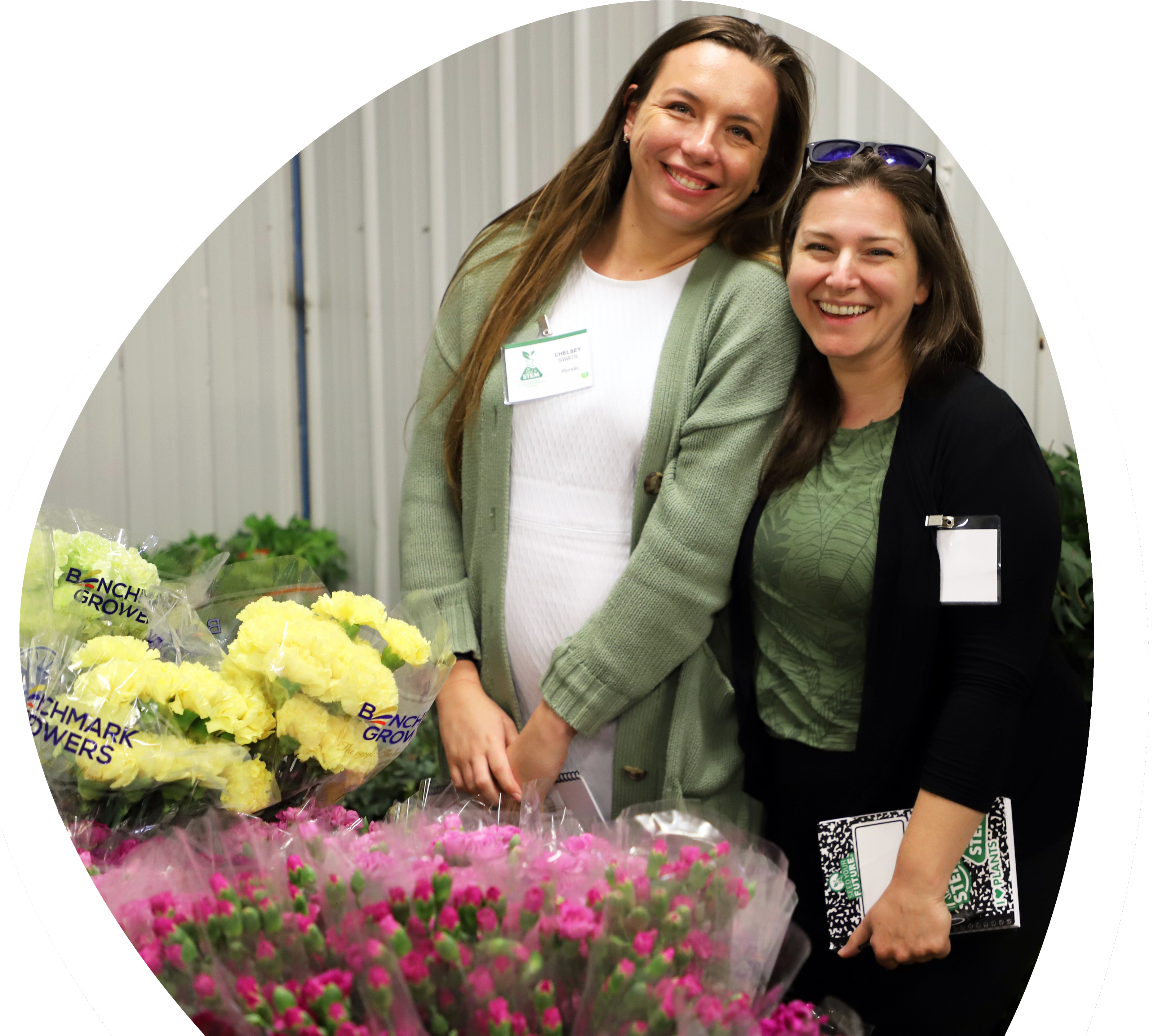 Turn Trees into Resources | Forestry Mulching Berryville VA, image size:3238x2873