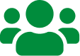 icon__Users_.png
