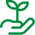 icon__hand_holding_plant_.png