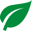 icon__leaf_.png