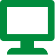 icon__monitor_.png