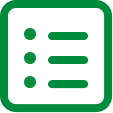 icon__Text_Bullet_List_Square_.png