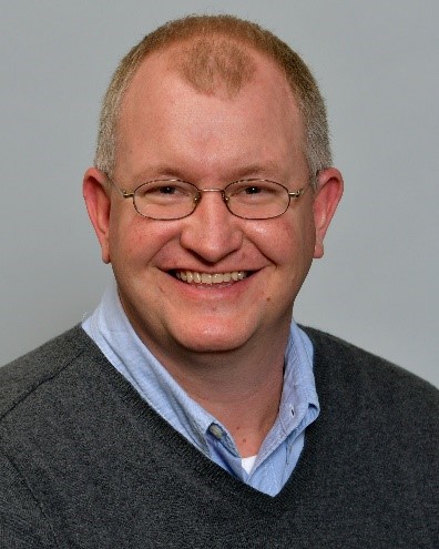 Board President BM Image