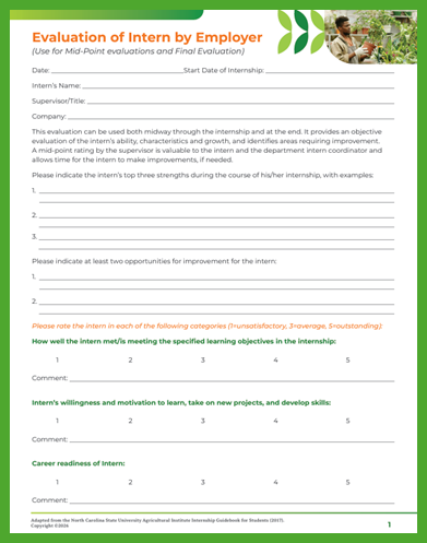 Worksheet Preview Two Image