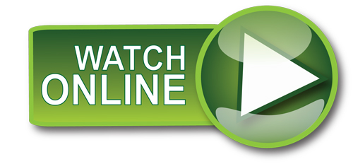 WatchButton.jpg