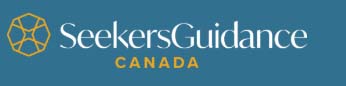 SeekersGuidance Canada
