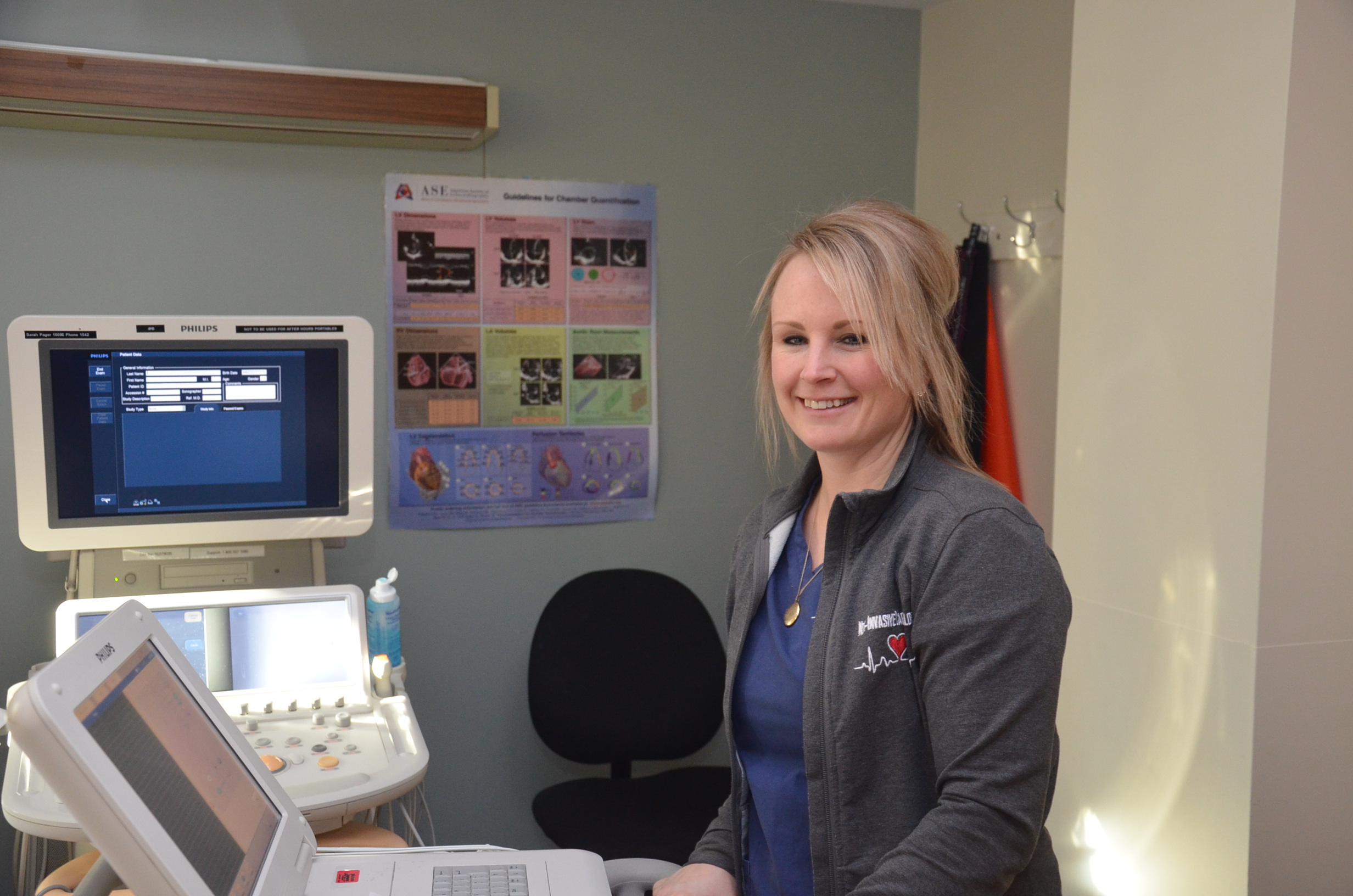 celebrate-cardiology-technologist-day-seiu-west