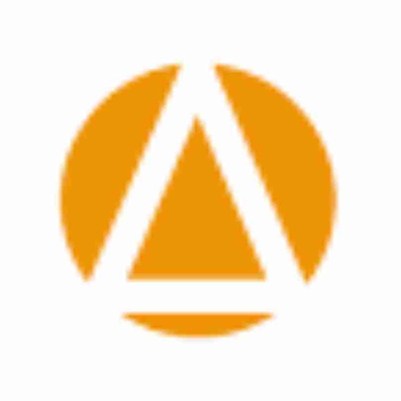 Calgary Emergency Management Agency