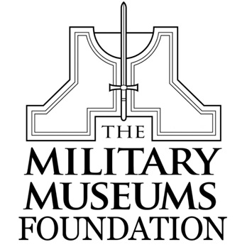 The Military Museums Foundation ㅤ