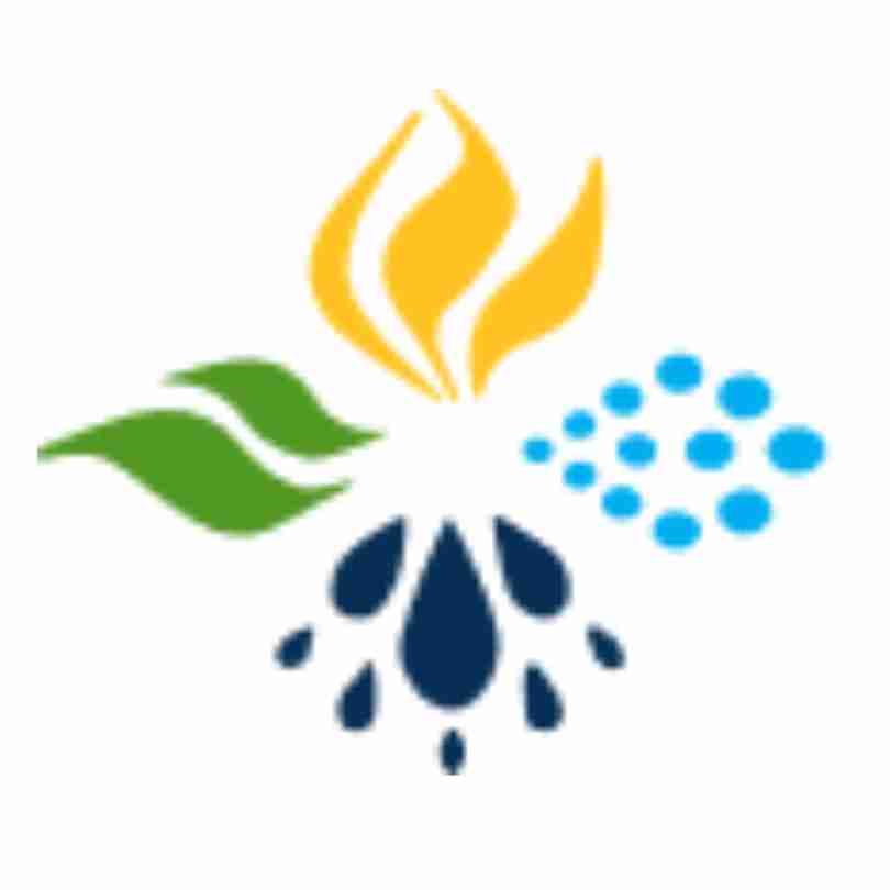 Alberta Council for Environmental Education