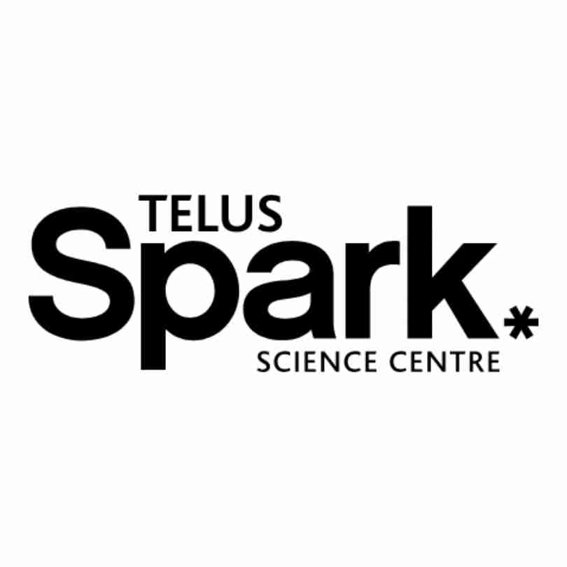 Telus Spark