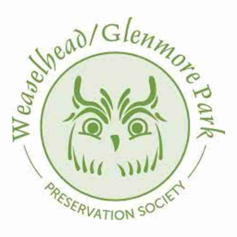Weaselhead Preservation Society
