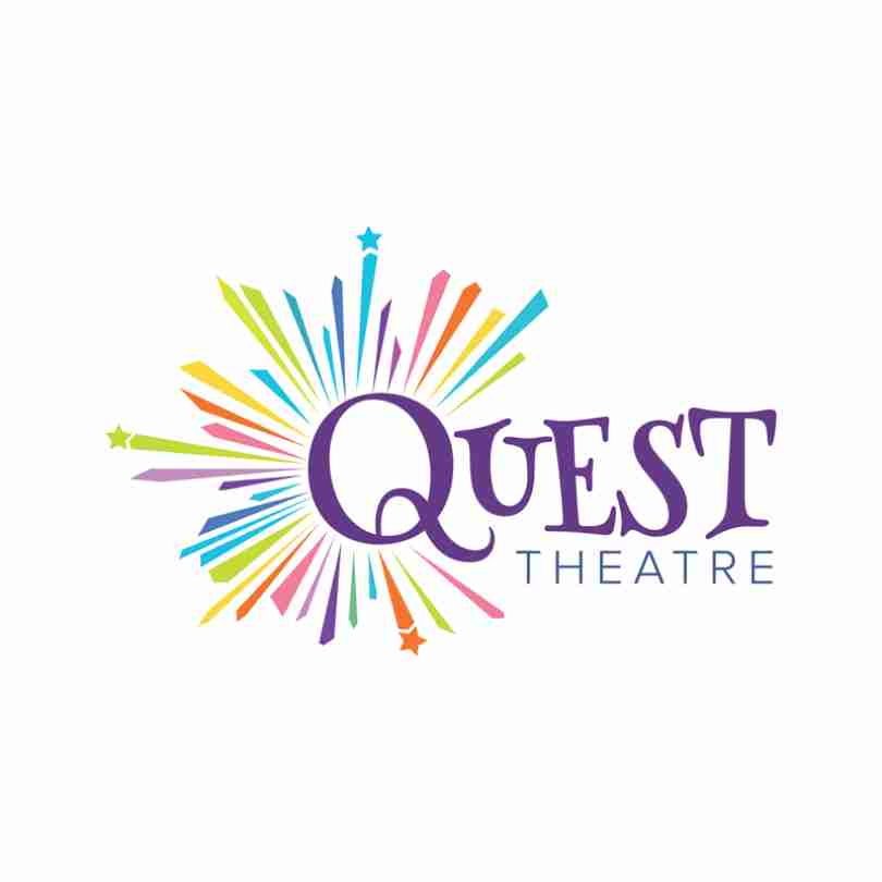 Quest Theatre