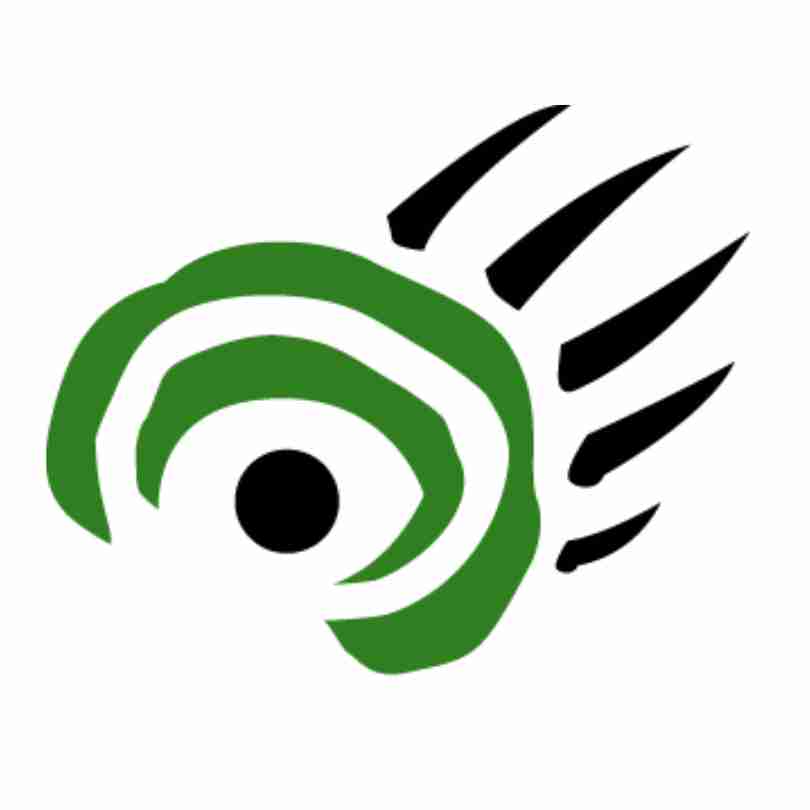CPAWS Southern Alberta