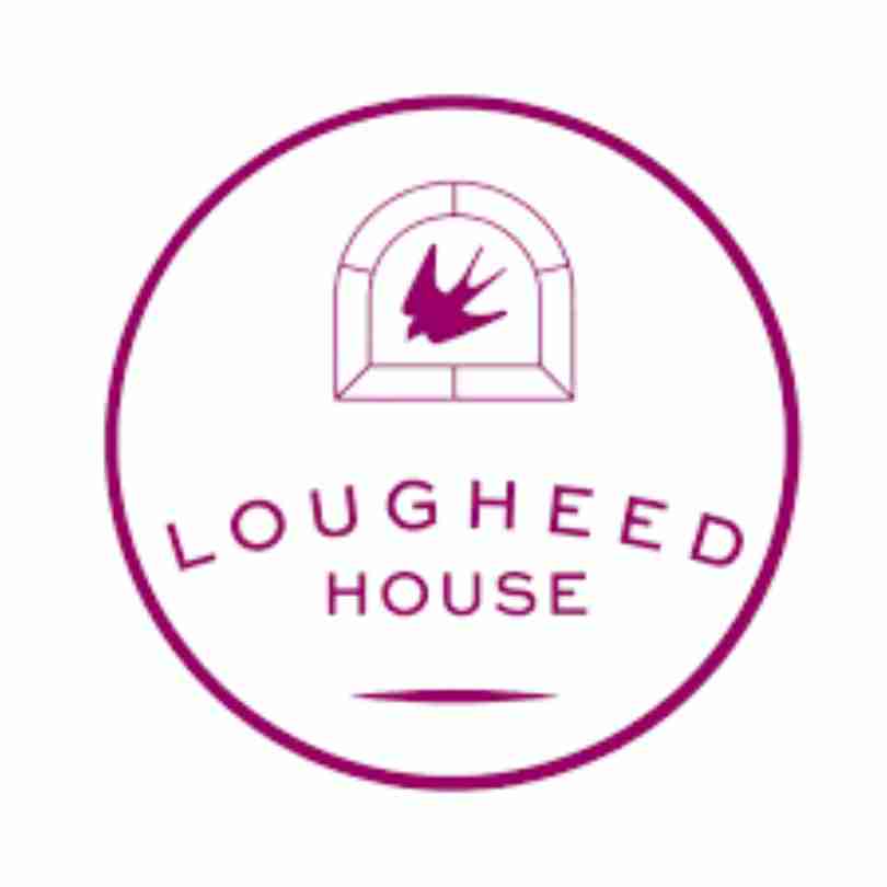 Lougheed House