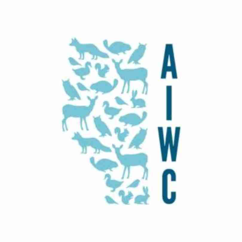 Alberta Institute for Wildlife Conservation