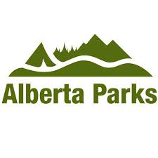 Alberta Parks