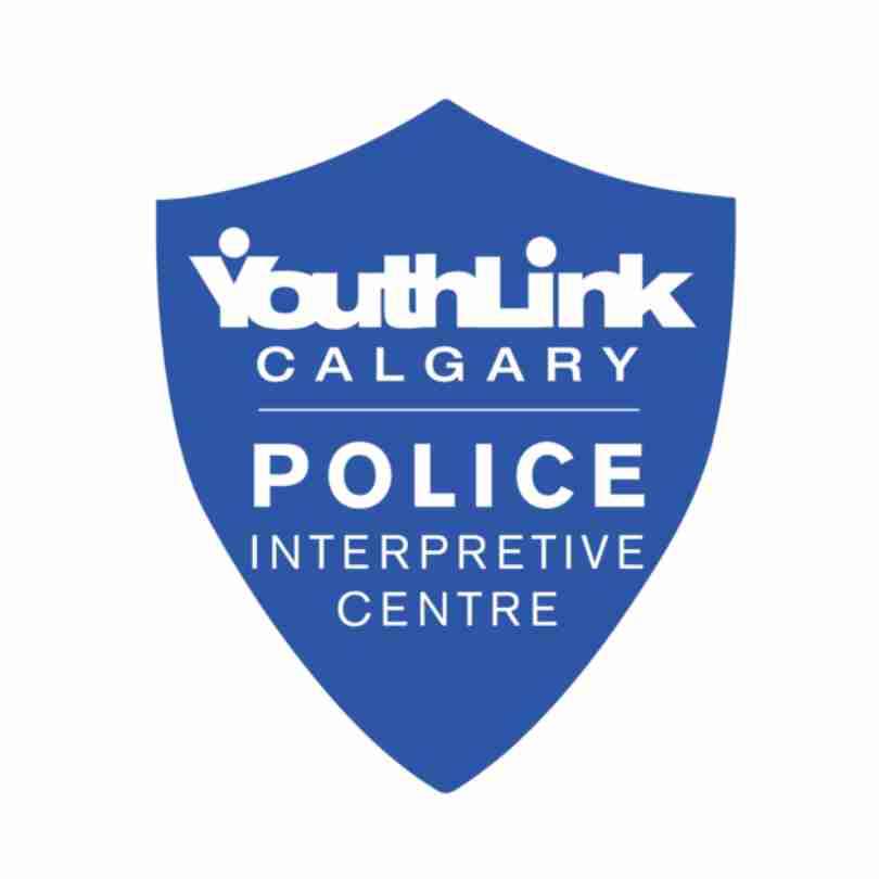 Youth Link Calgary Police Interpretive Centre