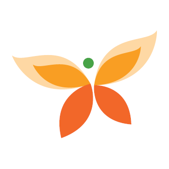 Thimbleberry Learning