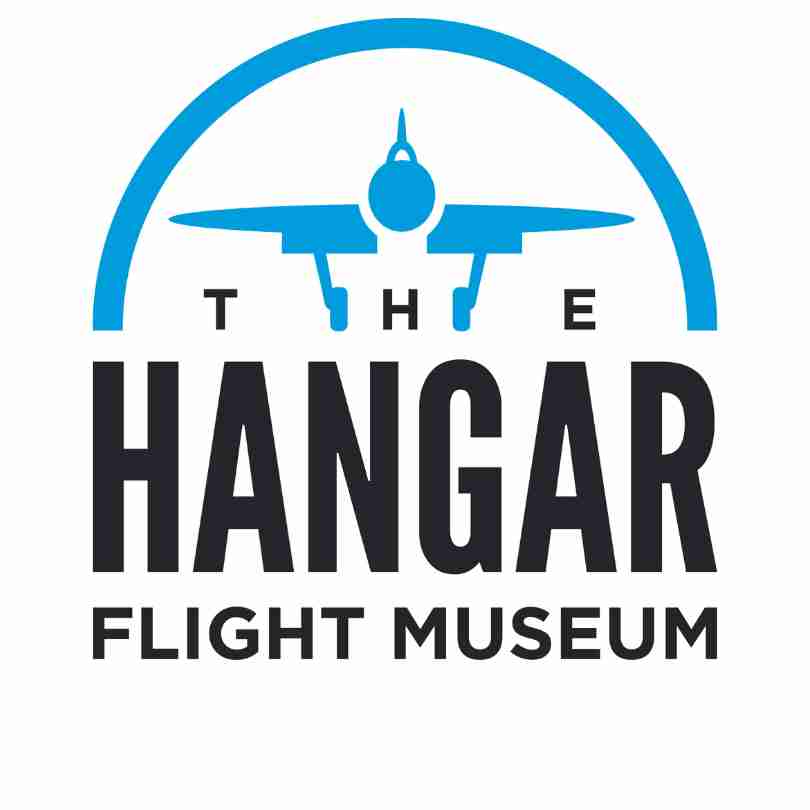 The Hangar Flight Museum
