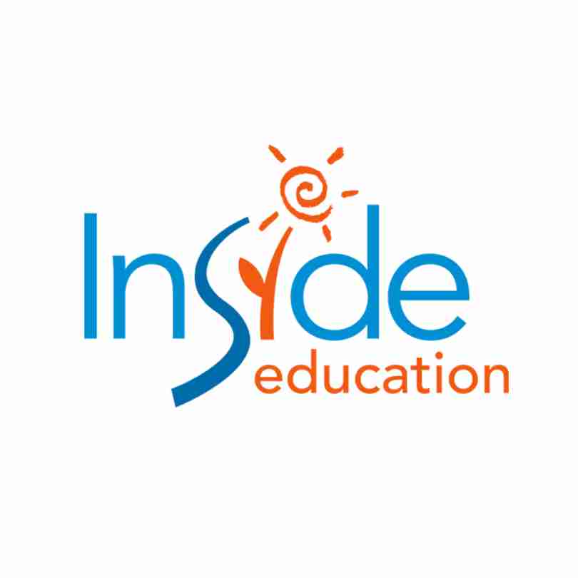 Inside Education