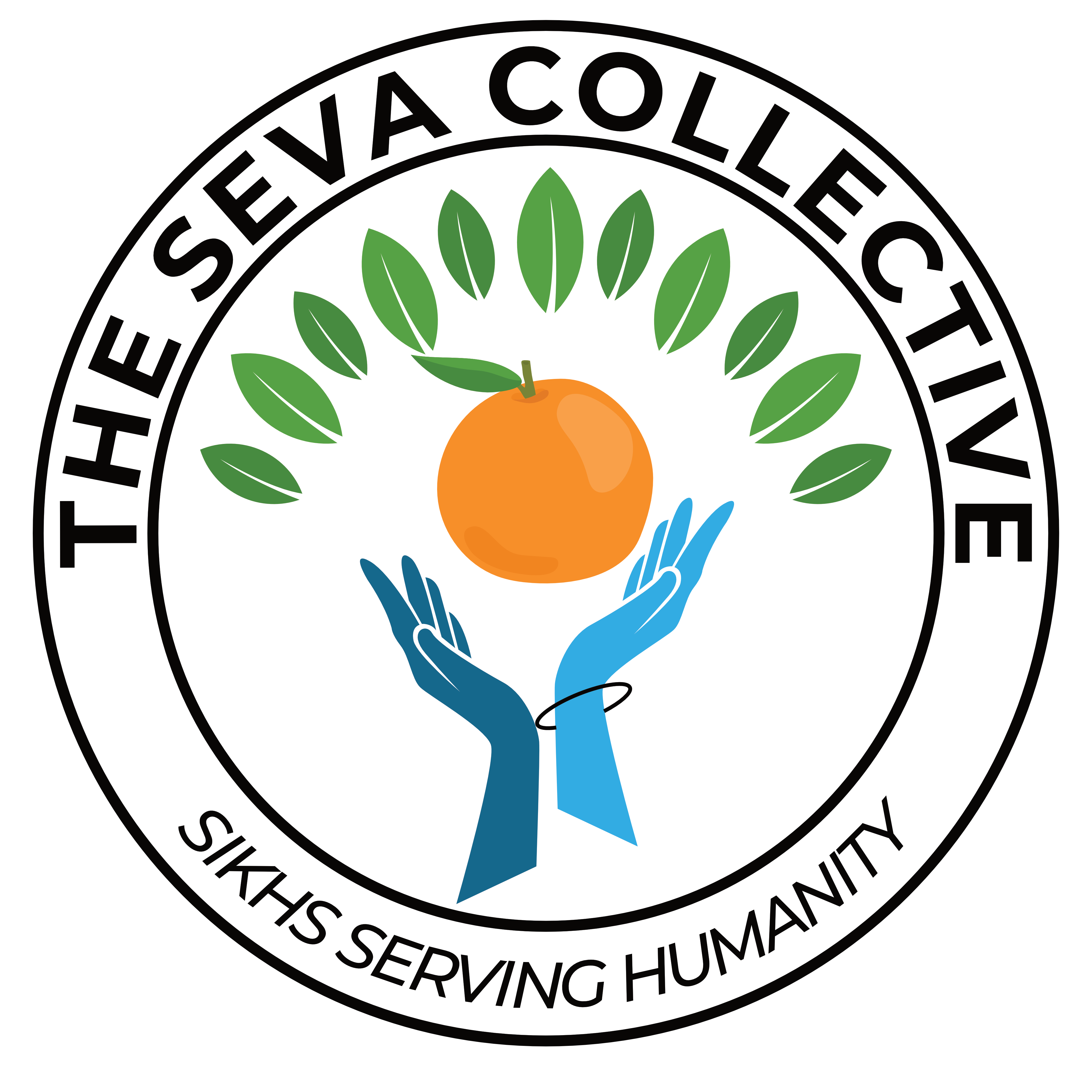 Seva Collective