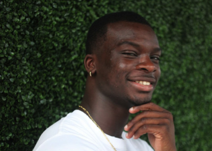 Bokar_Diaby287x205.jpg