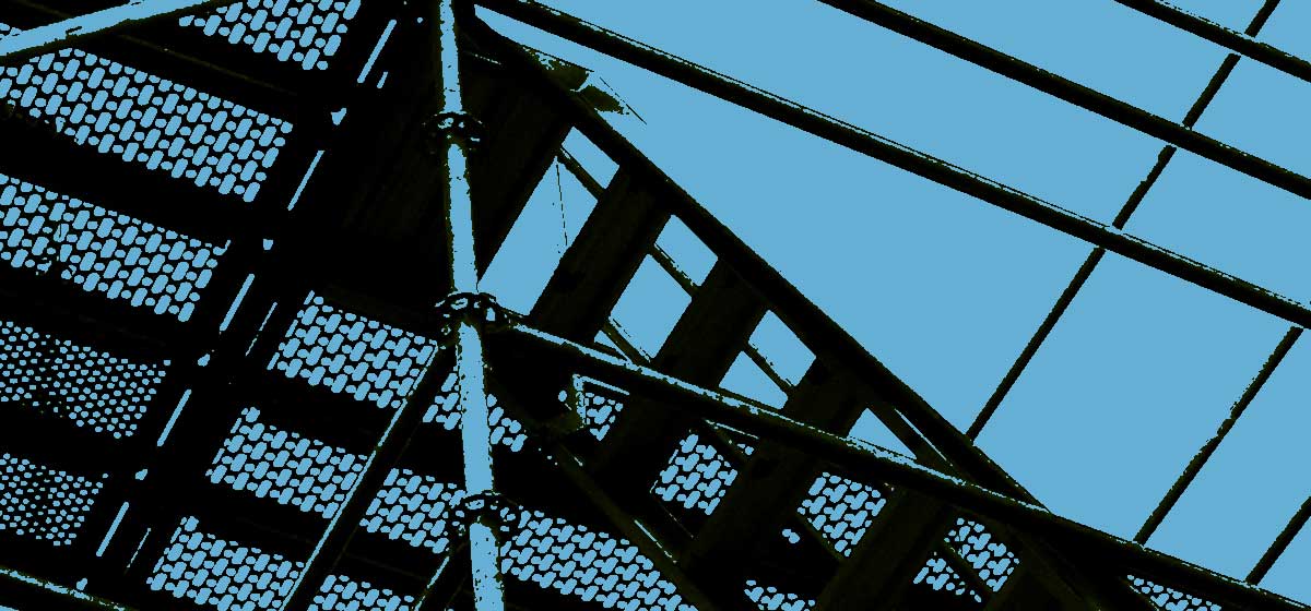 scaffolding-3.jpg