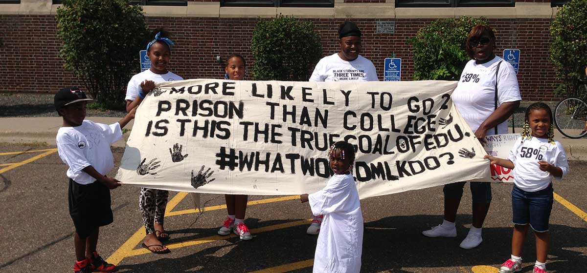 justice-in-schools-2.jpg
