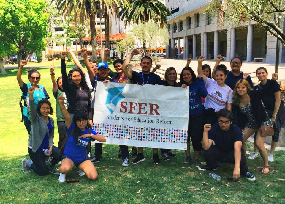 SFER-Summit-DAY-2.jpg