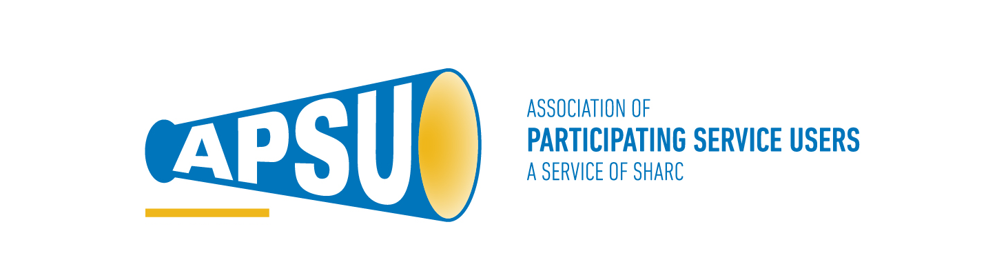 APSU Logo