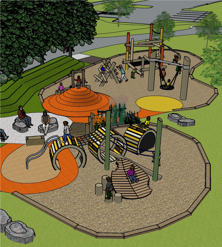Kiwanis_Park_natural_play_area.png