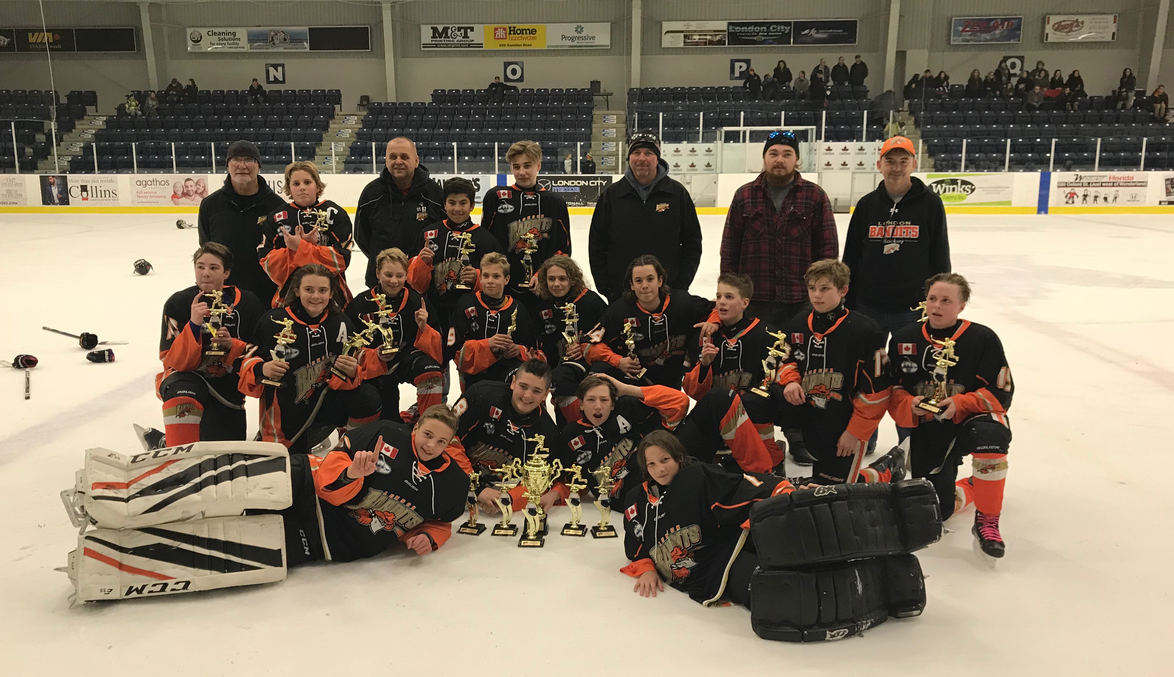 Pulham_Champs.jpg