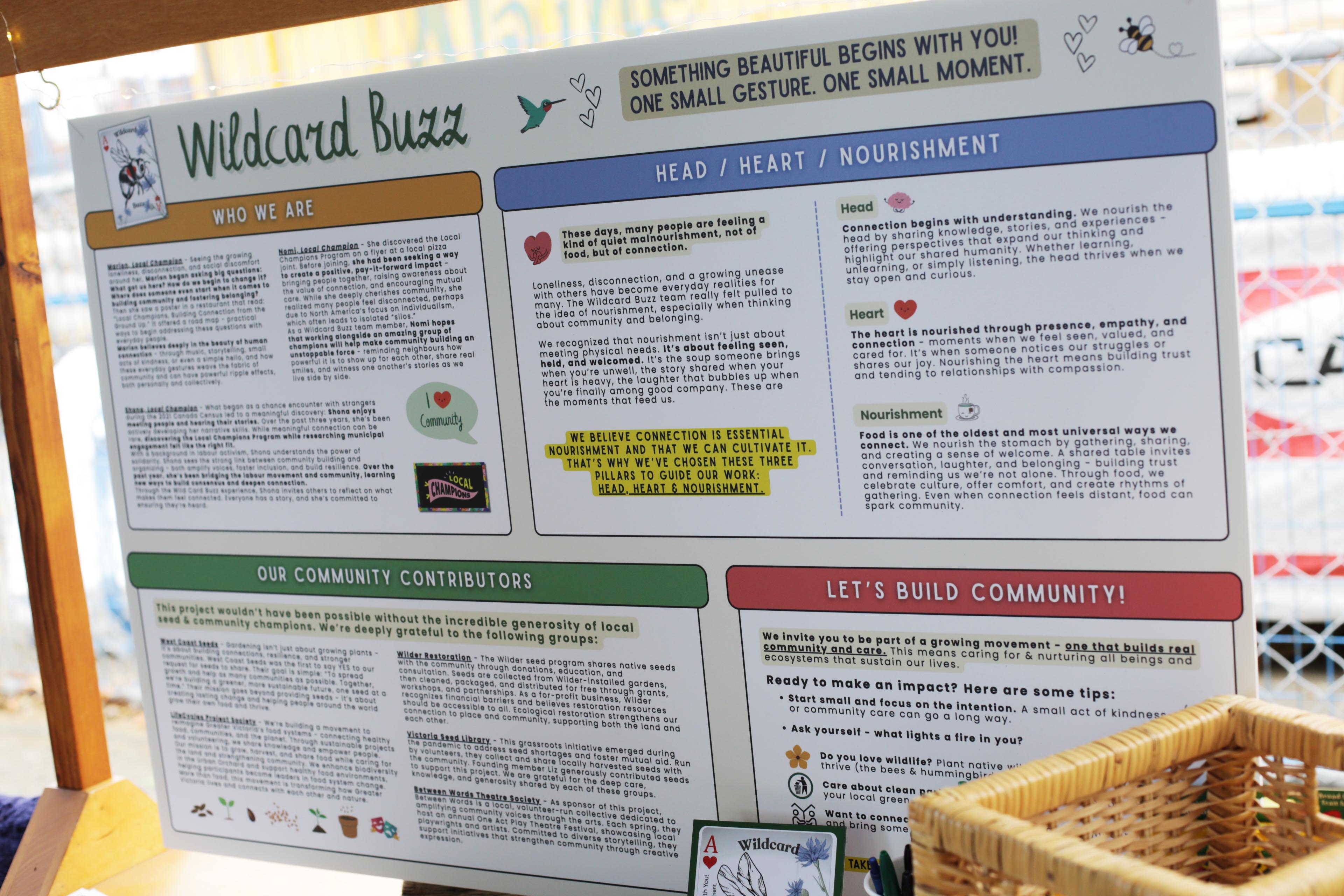 6 ways you can make a difference in your community