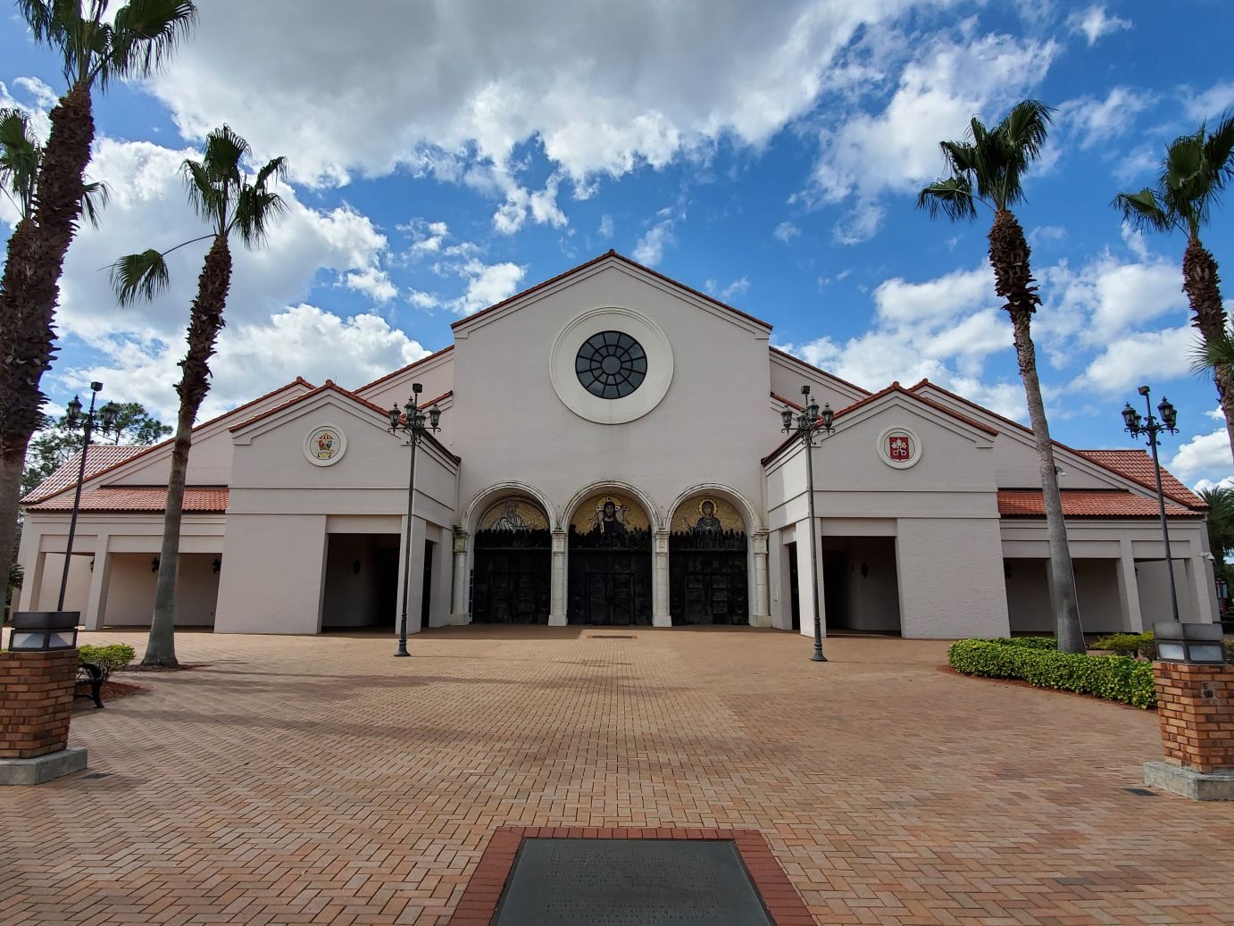 Our Authentic Lifesized Shroud Replica Heads to Orlando for Long-Term Exhibit and Oct. 10-11 Gala Event