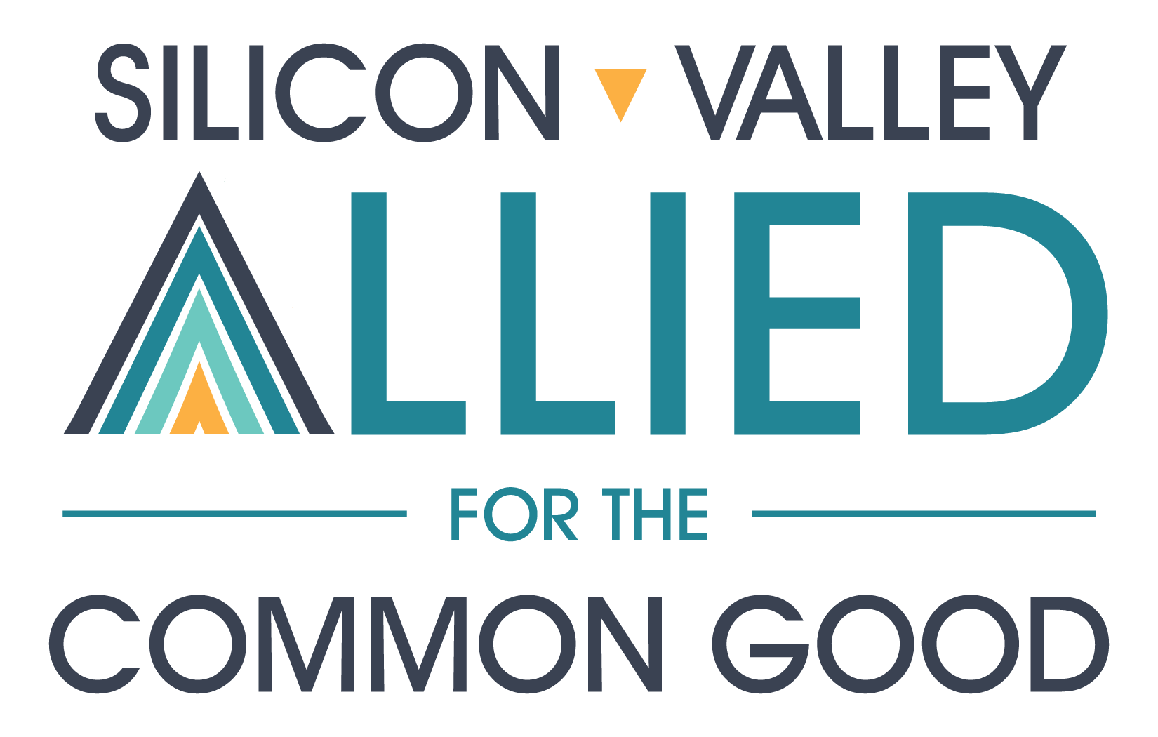 Silicon Valley Allied for the Common Good