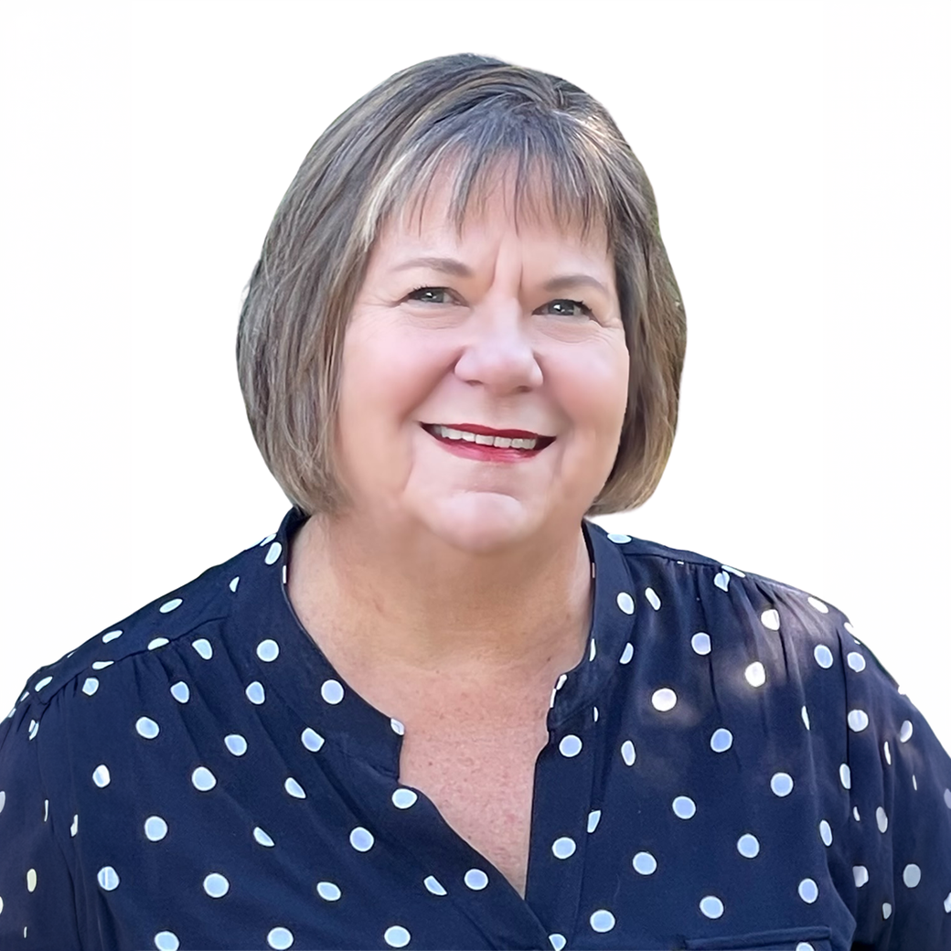 Nancy Dunn