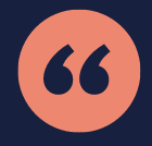 quote